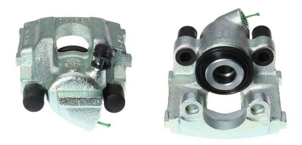 Brake Caliper (PDF-10-023)
