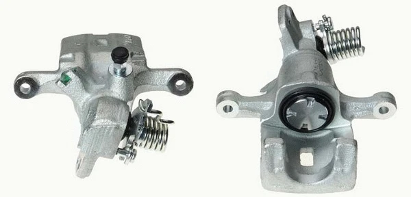 Brake Caliper (PDF-50-071)