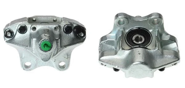 Brake Caliper (PDF-36-003)