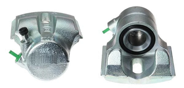 Brake Caliper (PDF-40-008)