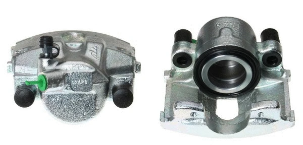 Brake Caliper (PDF-21-107)