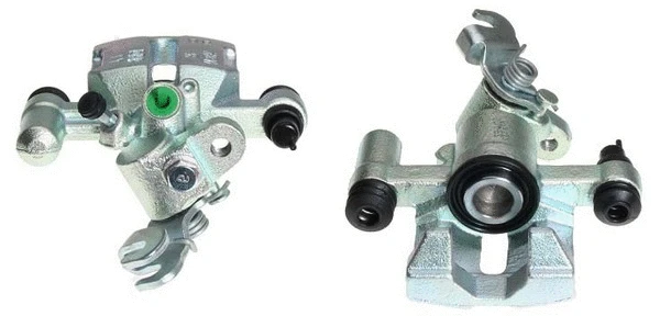 Brake Caliper (PDF-52-065)