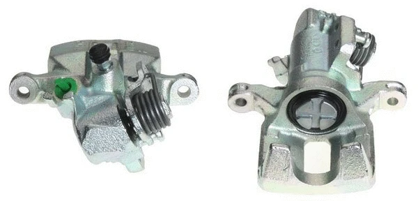 Brake Caliper (PDF-20-021)