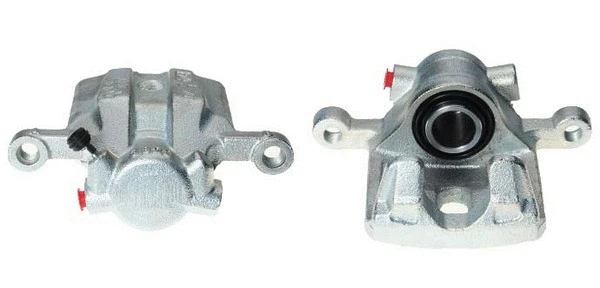 Brake Caliper (PDF-40-108)