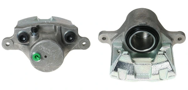 Brake Caliper (PDF-31-111)
