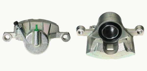 Brake Caliper (PDF-40-076)