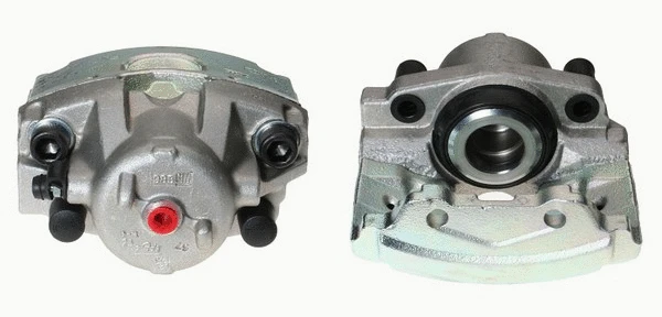 Brake Caliper (PDF-49-093)