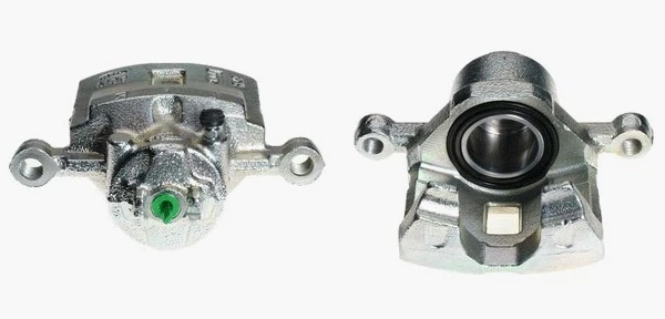 Brake Caliper (PDF-80-018)