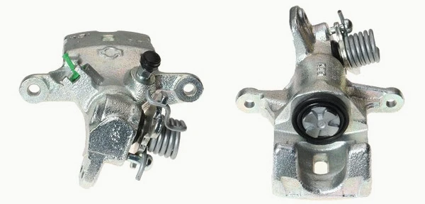 Brake Caliper (PDF-50-069)