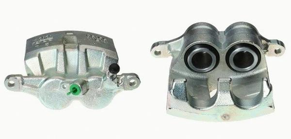 Brake Caliper (PDF-70-077)