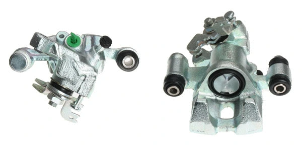Brake Caliper (PDF-45-016)