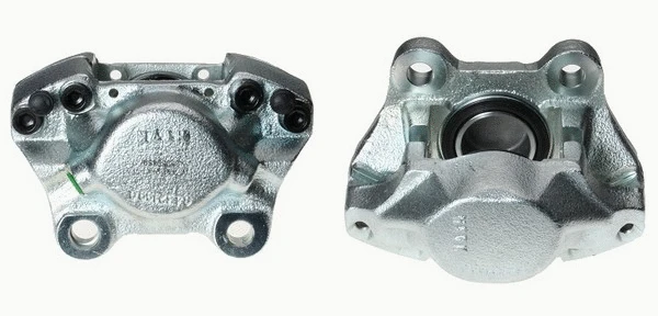 Brake Caliper (PDF-37-304)