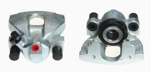 Brake Caliper (PDF-54-089)