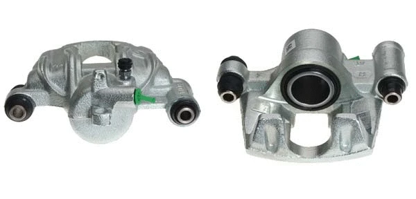 Brake Caliper (PDF-90-378)