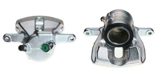 Brake Caliper (PDF-21-095)