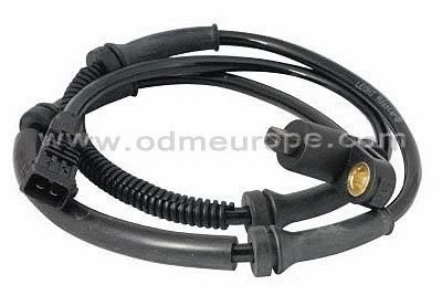 Sensor, wheel speed (EST-97-990076)