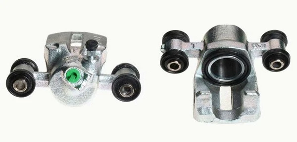 Brake Caliper (PDF-50-016)