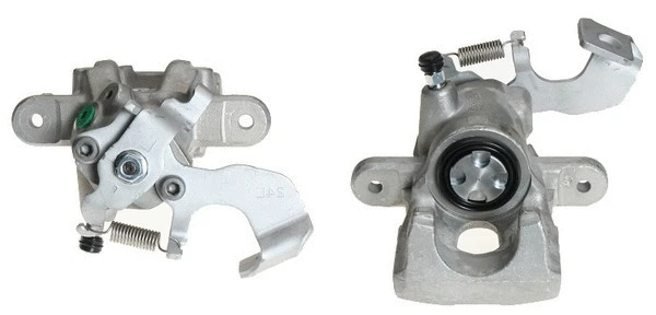 Brake Caliper (PDF-70-246)