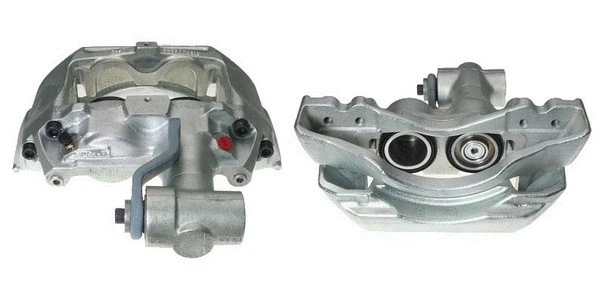 Brake Caliper (PDF-47-057)