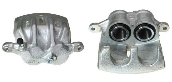 Brake Caliper (PDF-70-123)