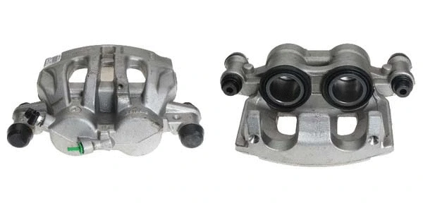 Brake Caliper (PDF-90-380)