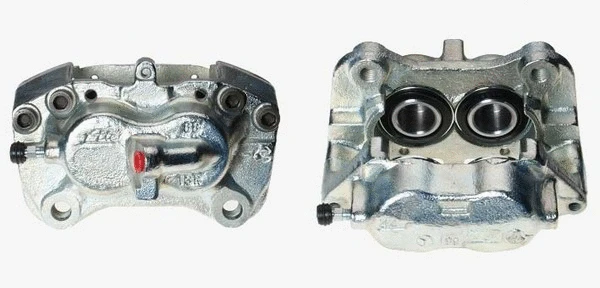 Brake Caliper (PDF-90-020)