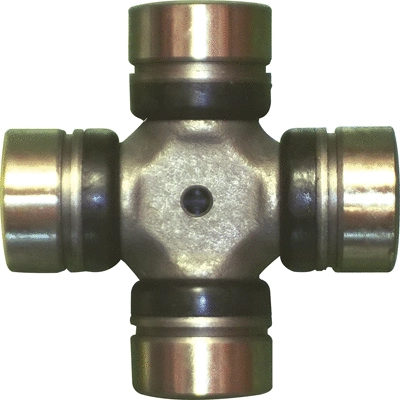 Joint, propshaft (EST-66-00-006)