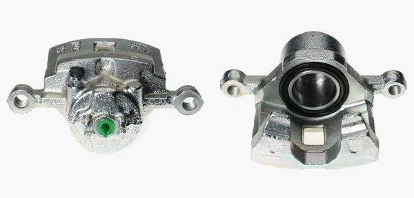 Brake Caliper (PDF-80-017)