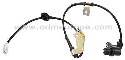 Sensor, wheel speed (EST-97-990345)