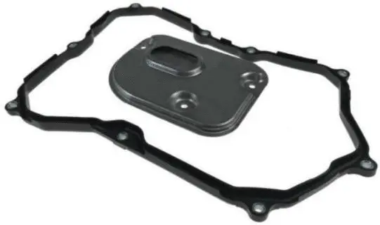 Hydraulic Filter, automatic transmission (FCA-95-001)