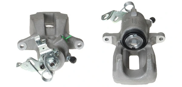 Brake Caliper (PDF-37-169)