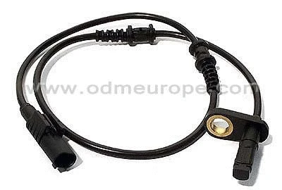 Sensor, wheel speed (EST-97-990108)