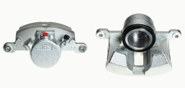 Brake Caliper (PDF-52-089)
