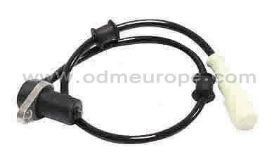 Sensor, wheel speed (EST-97-990068)