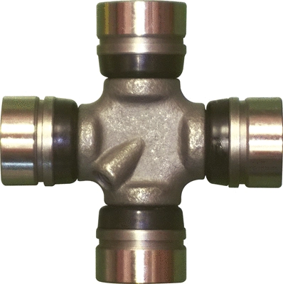 Joint, propshaft (EST-66-00-005)