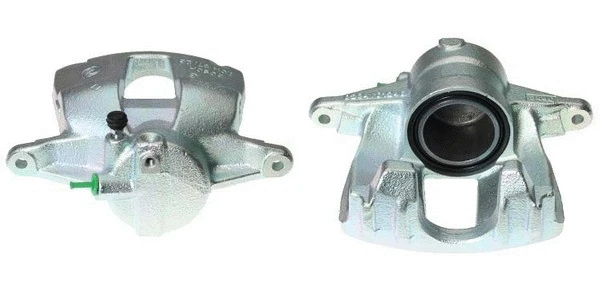 Brake Caliper (PDF-21-077)