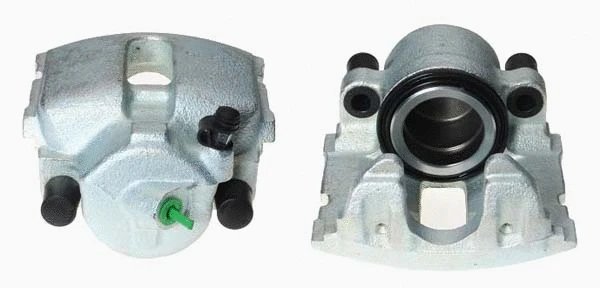 Brake Caliper (PDF-47-052)