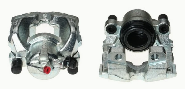 Brake Caliper (PDF-10-123)