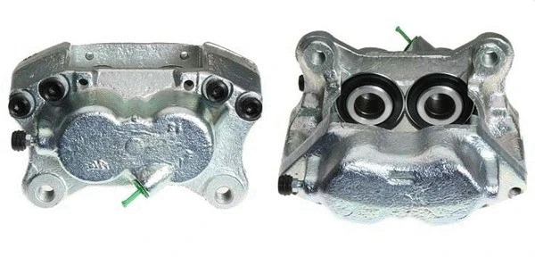 Brake Caliper (PDF-10-069)