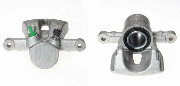 Brake Caliper (PDF-70-222)