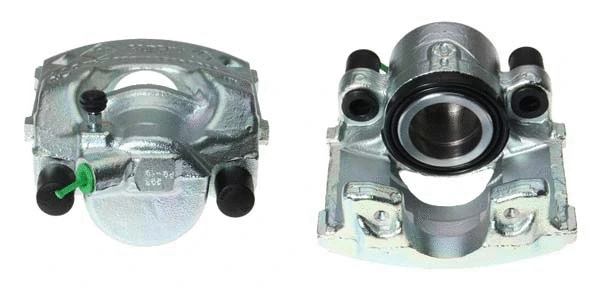 Brake Caliper (PDF-18-003)
