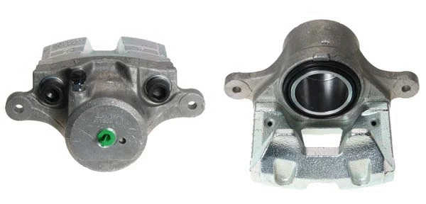 Brake Caliper (PDF-80-106)