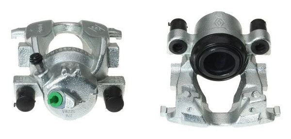 Brake Caliper (PDF-33-149)