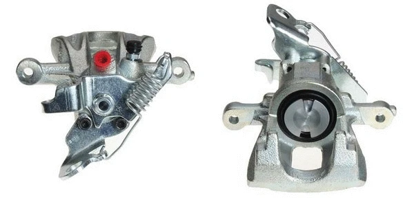 Brake Caliper (PDF-47-097)