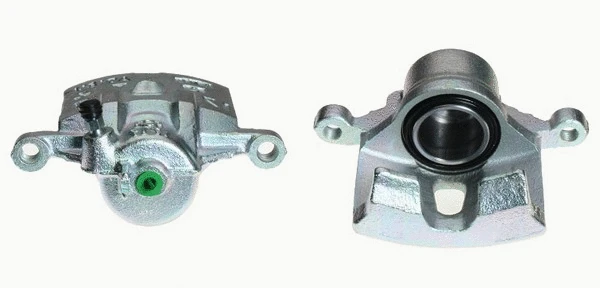 Brake Caliper (PDF-50-029)