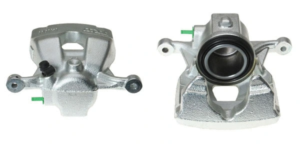 Brake Caliper (PDF-28-009)