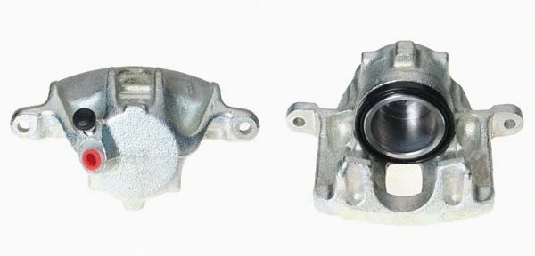 Brake Caliper (PDF-54-015)