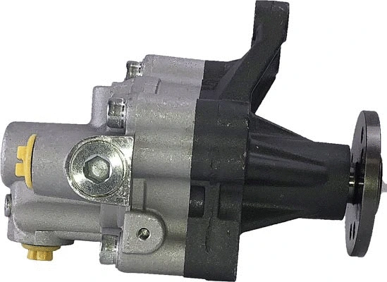 Hydraulic Pump, steering (BDD-10-006)