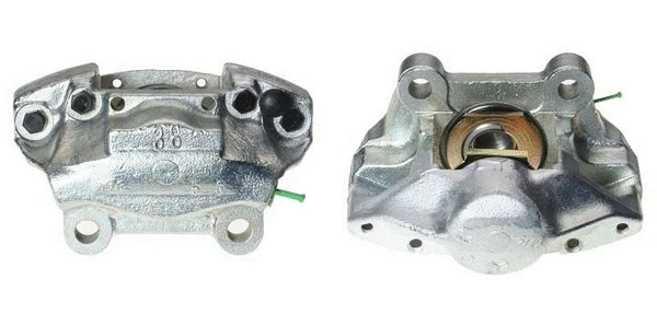 Brake Caliper (PDF-90-332)