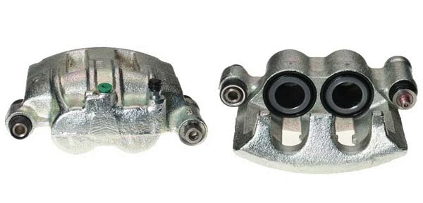 Brake Caliper (PDF-47-053)